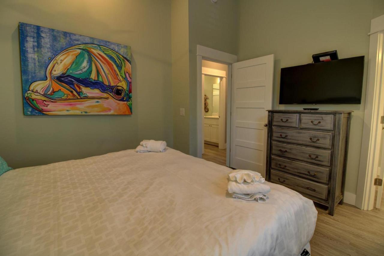 Beacon Quarters By Kees Vacations Βίλα Corolla Εξωτερικό φωτογραφία