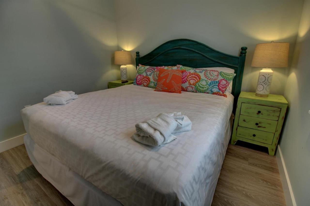 Beacon Quarters By Kees Vacations Βίλα Corolla Εξωτερικό φωτογραφία