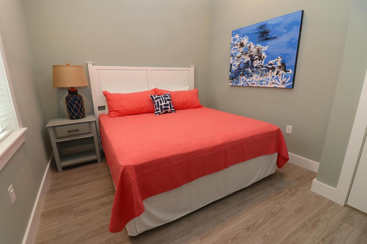 Beacon Quarters By Kees Vacations Βίλα Corolla Εξωτερικό φωτογραφία