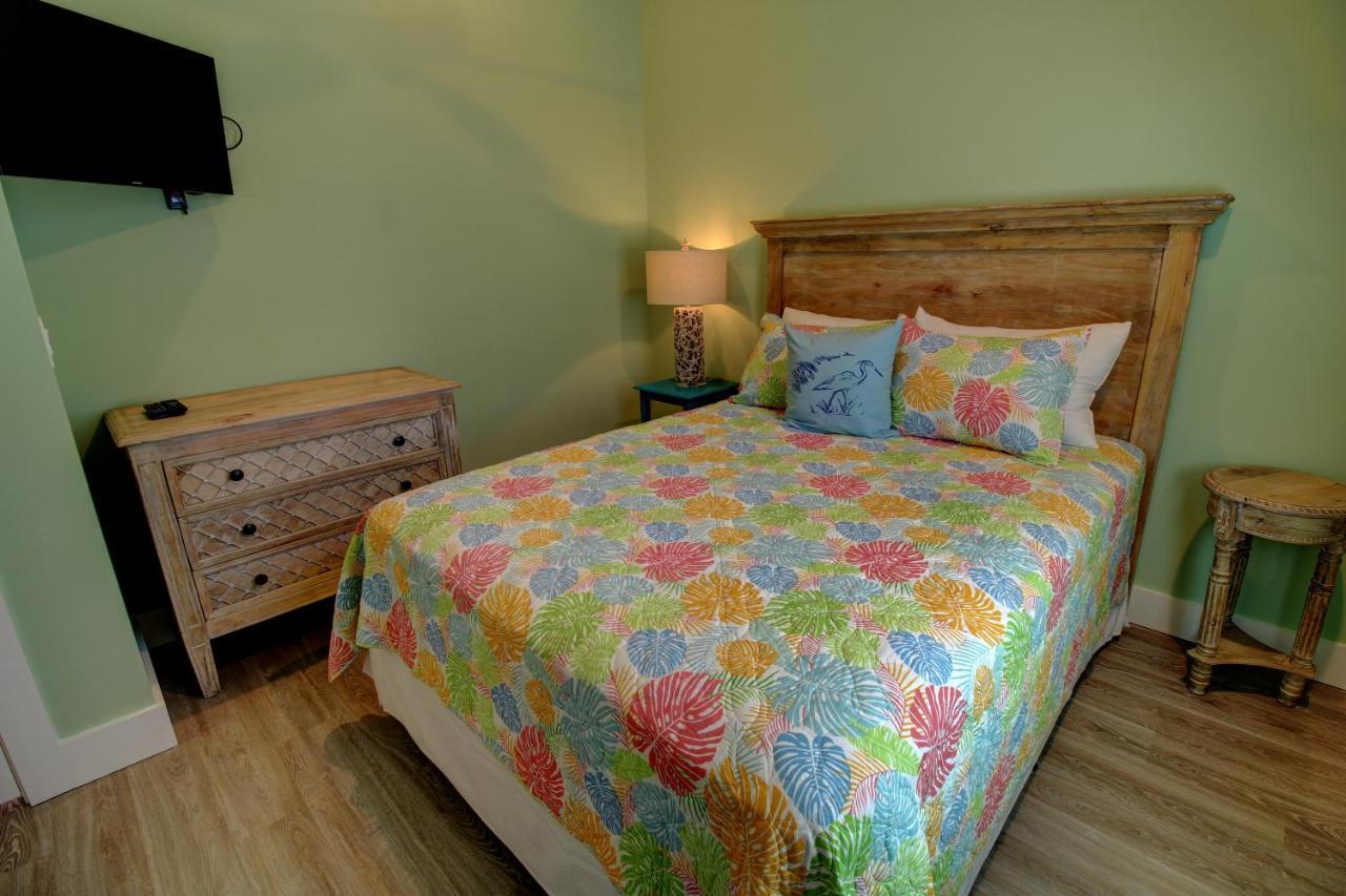 Beacon Quarters By Kees Vacations Βίλα Corolla Εξωτερικό φωτογραφία