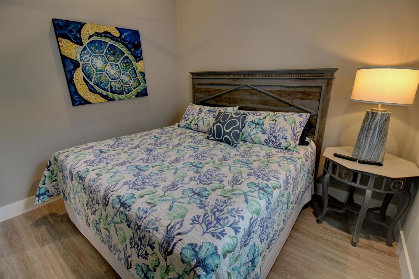 Beacon Quarters By Kees Vacations Βίλα Corolla Εξωτερικό φωτογραφία
