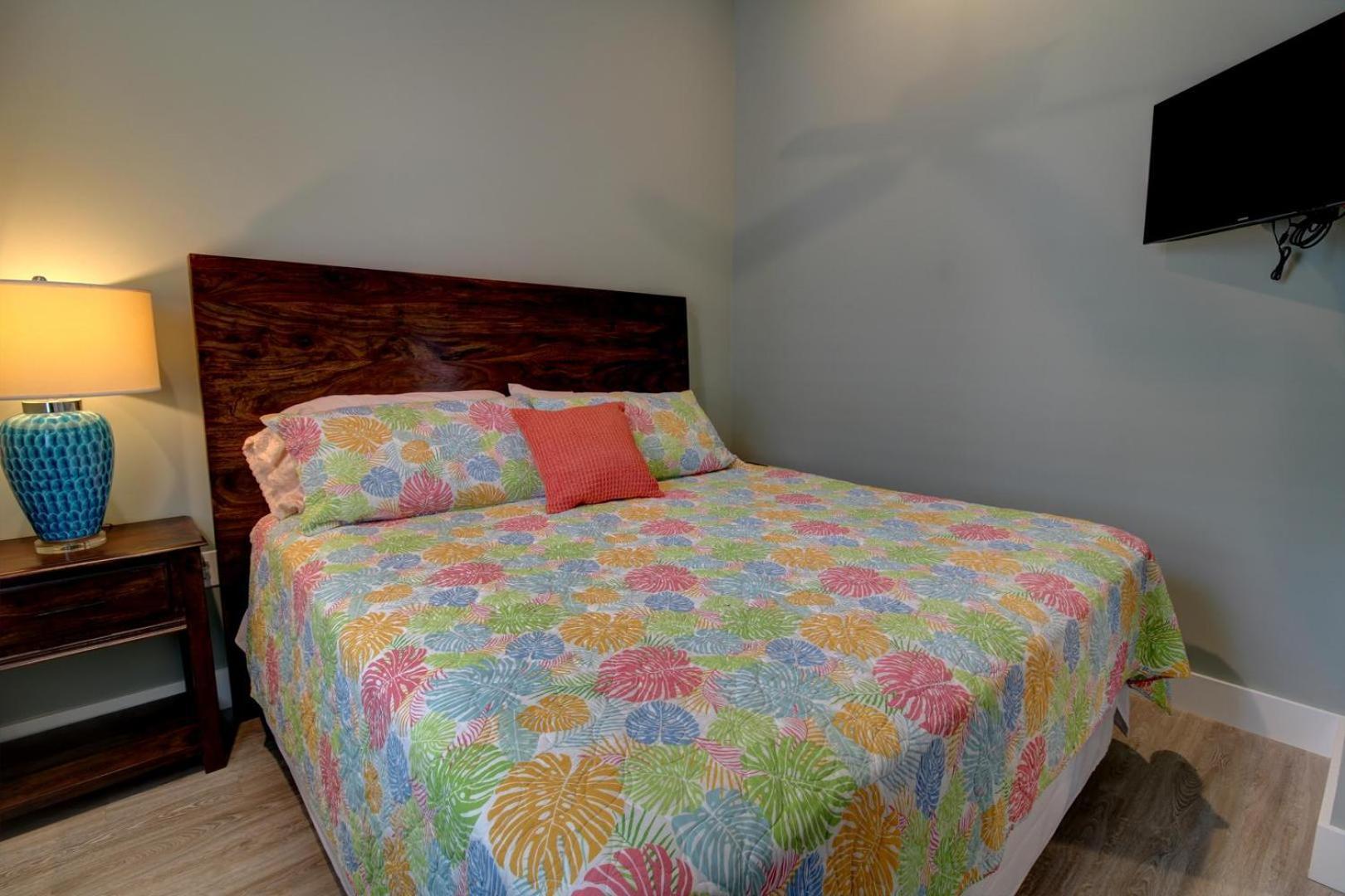 Beacon Quarters By Kees Vacations Βίλα Corolla Εξωτερικό φωτογραφία