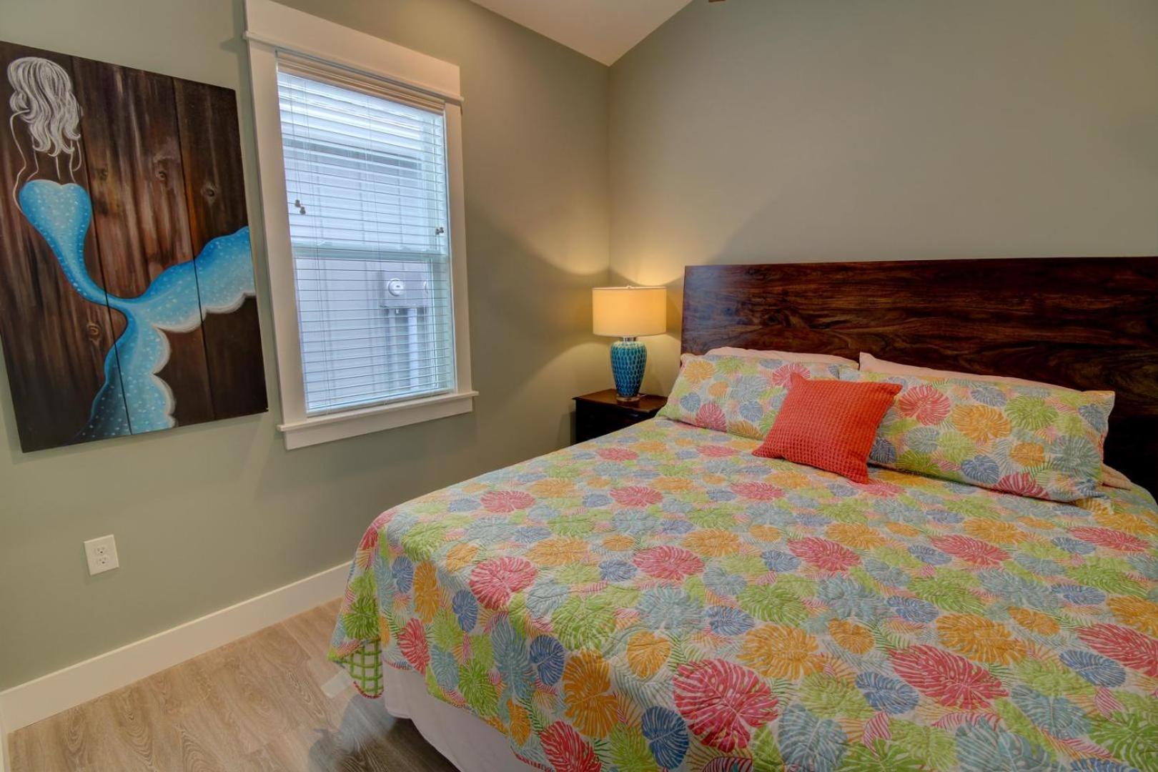 Beacon Quarters By Kees Vacations Βίλα Corolla Εξωτερικό φωτογραφία