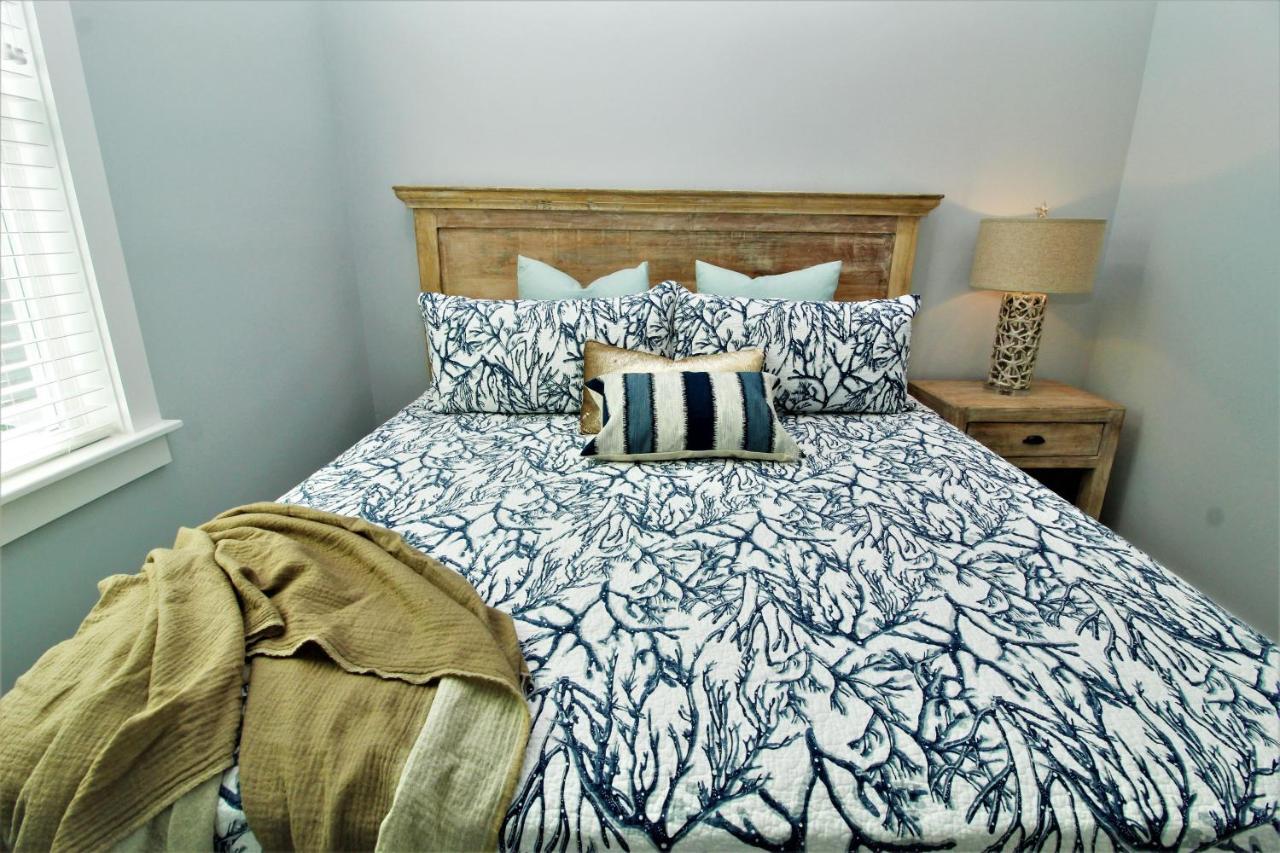 Beacon Quarters By Kees Vacations Βίλα Corolla Εξωτερικό φωτογραφία