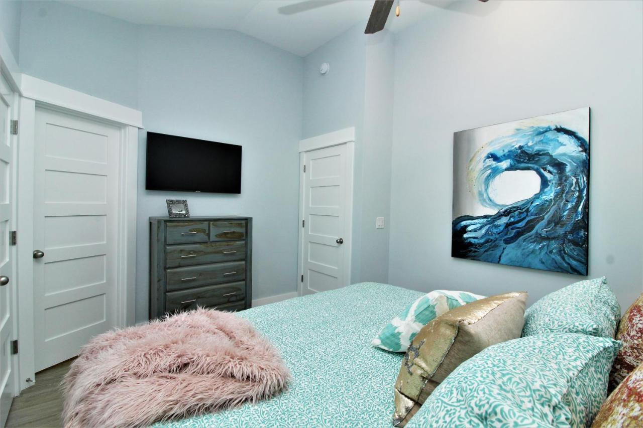 Beacon Quarters By Kees Vacations Βίλα Corolla Εξωτερικό φωτογραφία