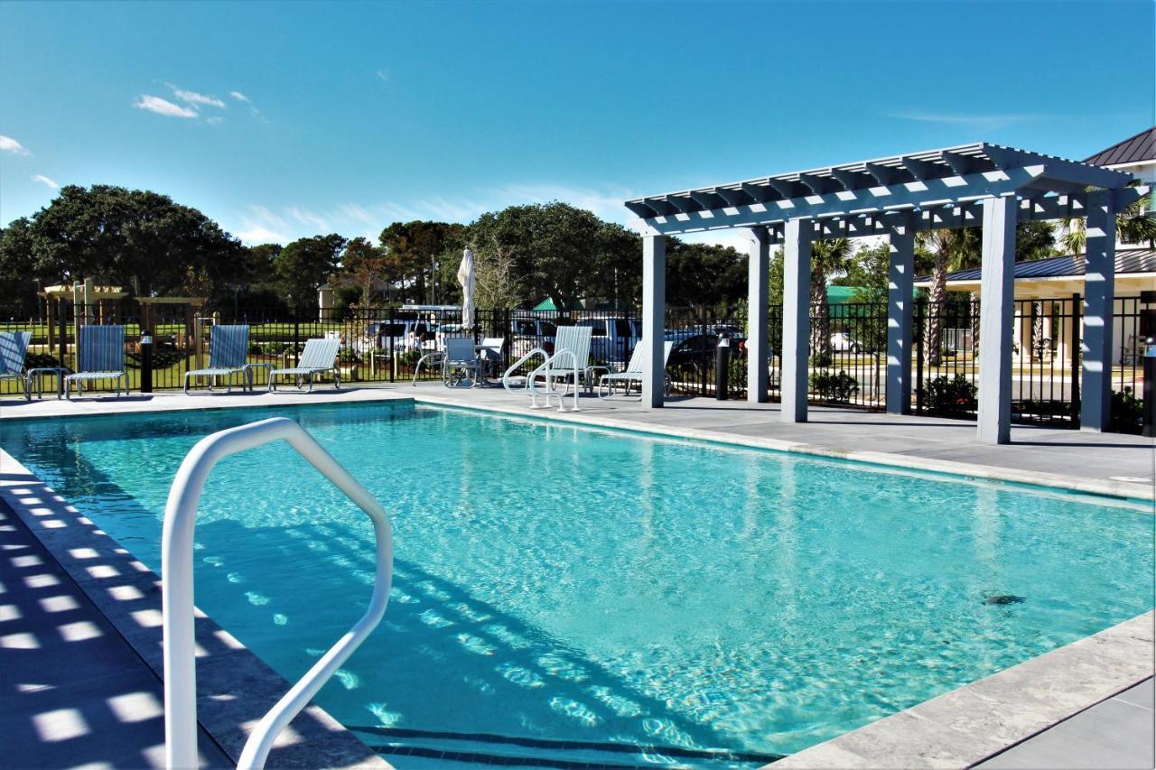 Beacon Quarters By Kees Vacations Βίλα Corolla Εξωτερικό φωτογραφία
