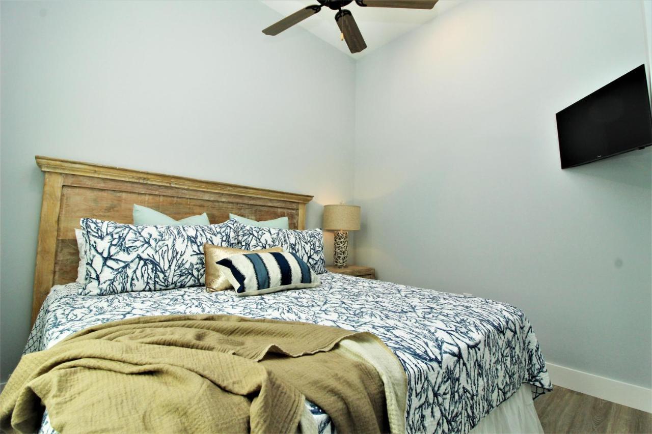 Beacon Quarters By Kees Vacations Βίλα Corolla Εξωτερικό φωτογραφία