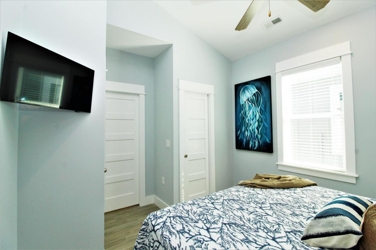 Beacon Quarters By Kees Vacations Βίλα Corolla Εξωτερικό φωτογραφία